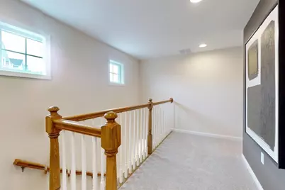 129 Cold Brook Dr #129, Sudbury, MA 01776 - Photo 19