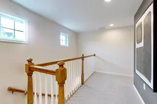 129 Cold Brk Dr, Sudbury, MA 01776 - Photo 19