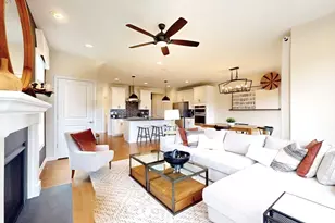 129 Cold Brk Dr, Sudbury, MA 01776 - Photo 11