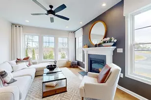 129 Cold Brk Dr, Sudbury, MA 01776 - Photo 7