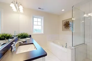 129 Cold Brk Dr, Sudbury, MA 01776 - Photo 23