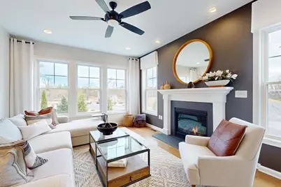 129 Cold Brook Dr #129, Sudbury, MA 01776 - Photo 5