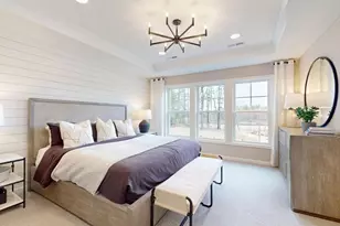 129 Cold Brk Dr, Sudbury, MA 01776 - Photo 21