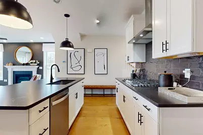 129 Cold Brook Dr #129, Sudbury, MA 01776 - Photo 3