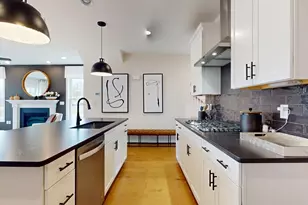 129 Cold Brk Dr, Sudbury, MA 01776 - Photo 3