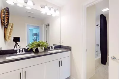 129 Cold Brook Dr #129, Sudbury, MA 01776 - Photo 29