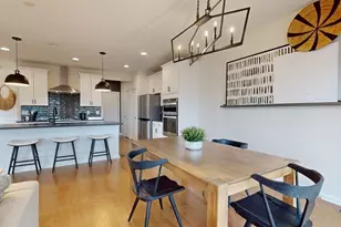 129 Cold Brk Dr, Sudbury, MA 01776 - Photo 17