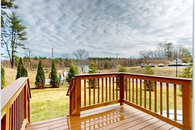 129 Cold Brook Dr #129, Sudbury, MA 01776 - Photo 35