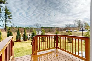 129 Cold Brk Dr, Sudbury, MA 01776 - Photo 35