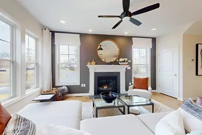 129 Cold Brook Dr #129, Sudbury, MA 01776 - Photo 9