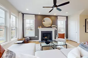 129 Cold Brk Dr, Sudbury, MA 01776 - Photo 9