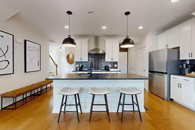 129 Cold Brook Dr #129, Sudbury, MA 01776 - Photo 13