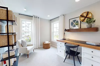 129 Cold Brook Dr #129, Sudbury, MA 01776 - Photo 31