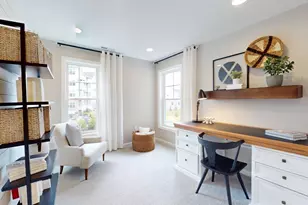 129 Cold Brk Dr, Sudbury, MA 01776 - Photo 31