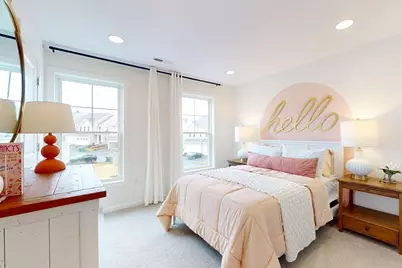 129 Cold Brook Dr #129, Sudbury, MA 01776 - Photo 27