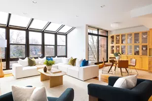 50 Winchester St, Brookline, MA 02446 - Photo 5