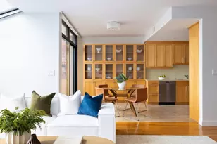 50 Winchester St, Brookline, MA 02446 - Photo 7