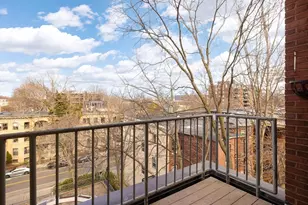 50 Winchester St, Brookline, MA 02446 - Photo 9