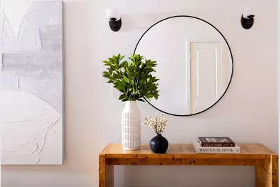 50 Winchester Street #413, Brookline, MA 02446 - Photo 3