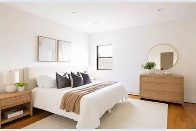 50 Winchester Street #413, Brookline, MA 02446 - Photo 11