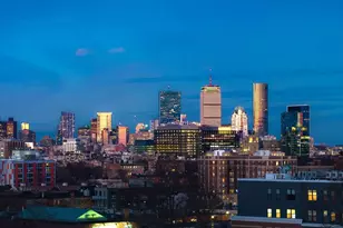 50 Winchester St, Brookline, MA 02446 - Photo 17