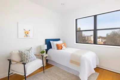 50 Winchester Street #413, Brookline, MA 02446 - Photo 13