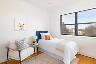 50 Winchester St, Brookline, MA 02446 - Photo 13