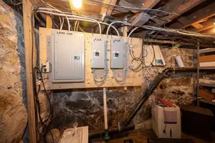 134 Baker St, Gardner, MA 01440 - Photo 21