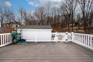 134 Baker St, Gardner, MA 01440 - Photo 19