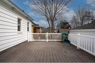 134 Baker St, Gardner, MA 01440 - Photo 17