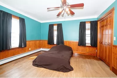 134 Baker St, Gardner, MA 01440 - Photo 9