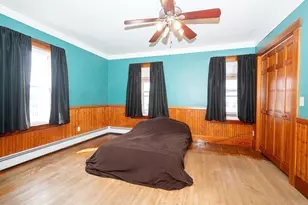 134 Baker St, Gardner, MA 01440 - Photo 9