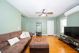 134 Baker St, Gardner, MA 01440 - Photo 29