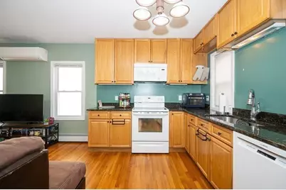 134 Baker St, Gardner, MA 01440 - Photo 25