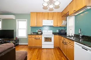 134 Baker St, Gardner, MA 01440 - Photo 25