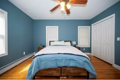 134 Baker St, Gardner, MA 01440 - Photo 35