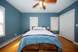 134 Baker St, Gardner, MA 01440 - Photo 35