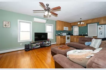 134 Baker St, Gardner, MA 01440 - Photo 27