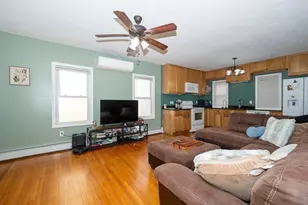 134 Baker St, Gardner, MA 01440 - Photo 27