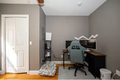 134 Baker St, Gardner, MA 01440 - Photo 23