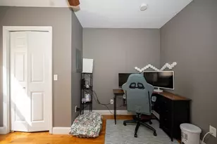 134 Baker St, Gardner, MA 01440 - Photo 23