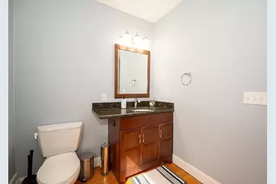 134 Baker St, Gardner, MA 01440 - Photo 33