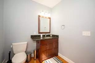 134 Baker St, Gardner, MA 01440 - Photo 33