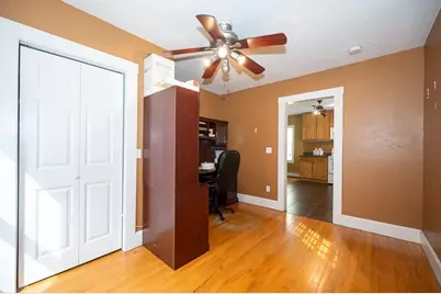 134 Baker St, Gardner, MA 01440 - Photo 15