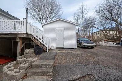 134 Baker St, Gardner, MA 01440 - Photo 39