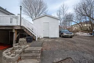 134 Baker St, Gardner, MA 01440 - Photo 39