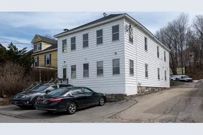 134 Baker St, Gardner, MA 01440 - Photo 1