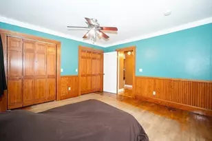 134 Baker St, Gardner, MA 01440 - Photo 11