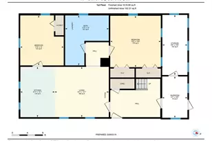 134 Baker St, Gardner, MA 01440 - Photo 41