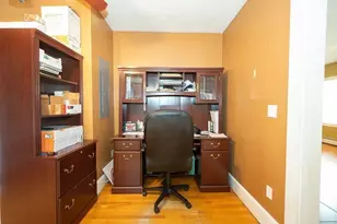 134 Baker St, Gardner, MA 01440 - Photo 13